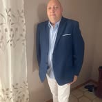 Pasquale Izzo - Facebook