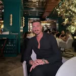 𝐏𝐚𝐬𝐪𝐮𝐚𝐥𝐞 𝐈𝐳𝐳𝐨 - @mr.izzo.p - Instagram