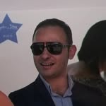 Pasquale Izzo - @pasquale.izzo.86 - Instagram