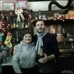 Pasquale Izzo - @ipasquale023 - Instagram
