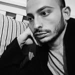 Pasquale Izzo - @paky03 - Instagram
