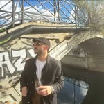 Pasquale Izzo - @pakito_izzo - Instagram