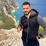 Pasquale Izzo - @pask.93 - Instagram