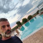 Pasquale Izzo - Facebook