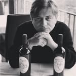 Pasquale Izzo - @pasquale.izzo_ - Instagram