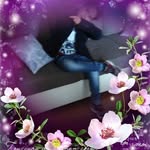 Pasquale Izzo - @pasquale.izzo.3304 - Instagram