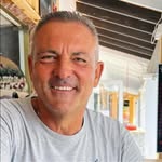 Pasquale Izzo - @izzo2444f - Instagram
