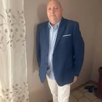 Pasquale Izzo - @pasqualeizzoo24 - Instagram