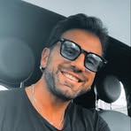 Pasquale Izzo - Facebook
