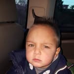 Pasquale Izzo - @pasquale.izzo.39904 - Instagram