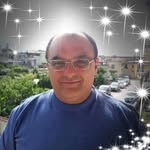 Pasquale Izzo - @pasquale.izzo.94009 - Instagram