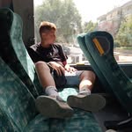 Pasquale Izzo - @pasquale_i23 - Instagram