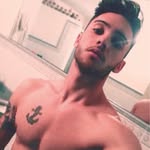 Pasquale izzo - @pasqu_izzo - Instagram