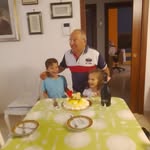 Pasquale Izzo - @pasquale.izzo.1654 - Instagram