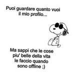 Pasquale Izzo - @pasqualeizzo74 - Instagram