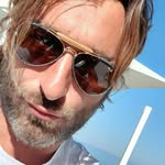 Pasquale Izzo - @izzo_pa - Instagram