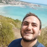 Pasquale Izzo - @pasquale_izzo - Instagram