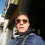 Pasquale Izzo - @pasqualeizzopako - Instagram