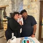 Pasquale Izzo - @izzo643 - Instagram