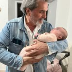 Pasquale Izzo - Facebook