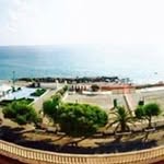 Pasquale Izzo - @pasquale.izzo.9465 - Instagram