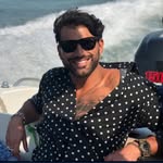 🌎PASQUALE IZZO🌏 - @izzo_pasquale_ - Instagram
