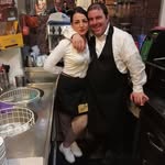 pasquale Izzo - @izzo9229 - Instagram