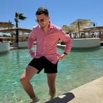 Pasquale Izzo - @pasquizz_023 - Instagram