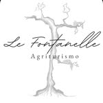 Pasquale Izzo Le Fontanelle - @agriturismo.le.fontanelle - Instagram
