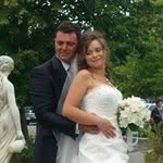Pasquale Marianna Izzo - @pasquale.izzo.739 - Instagram
