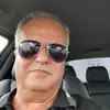 pasqualeizzo721 - @pasqualeizzo721 - TikTok