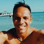 Pasquale - @pasquale.labate80 - Instagram