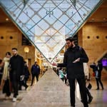 Pasquale Labate - @kasper_hendrix - Instagram