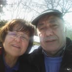 Pasquale Labate - Facebook