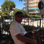 Pasquale Labate - @pasquale.labate.50 - Instagram