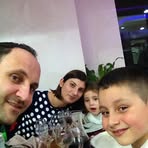 Pasquale Labate - Facebook