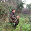 Pasquale Labate - @pasquale.labate - TikTok