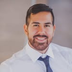 Pasquale Labate - @labaterealtyaz - Instagram