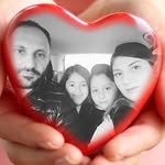 Pasquale Labate - @pasquale.labate - Instagram