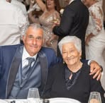 Pasquale Labate - Facebook