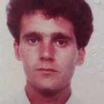 Pasquale Labate - @pasquale.labate.1 - Instagram