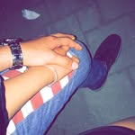 Pasquale Labate - @l_a_b_a_t_e_02 - Instagram