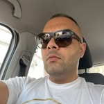 Pasquale Labate 💣 - @pasquale_lab_ - Instagram