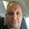Pasquale Labate - @pasquale.labate8 - TikTok