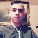 @pasqualelabate_02 - Instagram
