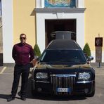 General Funeral dir.tec. Pasquale Lamberti - Facebook