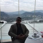 Lamberti Pasquale - @lambertipasquale - Instagram