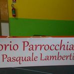Oratorio Don Pasquale Lamberti - Facebook