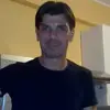 Pasquale Lamberti811 - @pasqualelamberti5 - TikTok