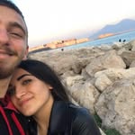 Pasquale Lamberti - @pasquale.lamberti.779 - Instagram
